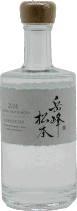 岳峰松本 2024 500ｍｌ