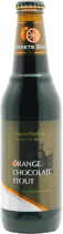 オレンジチョコレートスタウト330ml