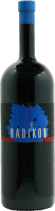 ラディコン メルロー 2003　1000ml