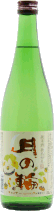 月の輪 純米酒 秋あがり R5BY