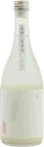 龍勢 活濁酒 活性にごり酒 生 R6BY 720ml