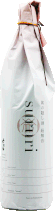 蔵の隠し酒純米吟醸 sururi するり 生酒 R5BY
