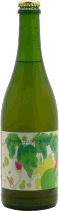 山田堂 Niagara Sparkling 2025