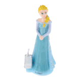 Candela Personaggio Elsa
