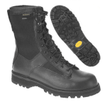 BOTA ALTAMA WATERPROOF TELA