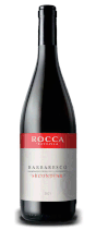 Barbaresco Secondine DOCG 2022