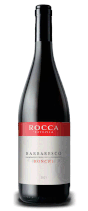 Barbaresco Ronchi DOCG 2022
