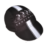 CYCLING CAP