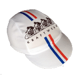 CYCLING CAP