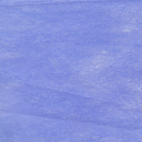 PAPEL KOREANO AZUL A4