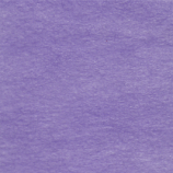 PAPEL KOREANO MORADO M2