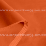 PAPEL CHINA MANDARINA