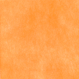 PAPEL KOREANO NARANJA NA1