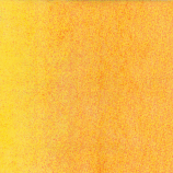 PAPEL KOREANO JASPEADO 2-111