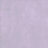 PAPEL KOREANO PLATA