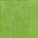 PAPEL KOREANO VERDE 33
