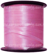 CURLING LISO ROSA MEXICANO