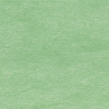 PAPEL KOREANO VERDE V4