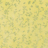 PAPEL KOREANO FO-3