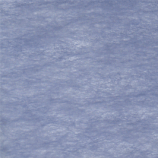PAPEL KOREANO AZUL A2