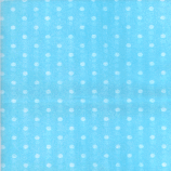 PAPEL KOREANO 2-38