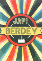 06 JAPI BERDEY