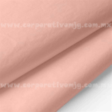 PAPEL CHINA SALMON