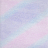 PAPEL KOREANO CARAMELO  2-259