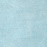 PAPEL KOREANO AZUL A1