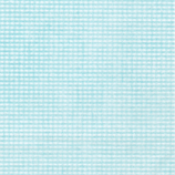 PAPEL KOREANO FT01-A2