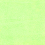 PAPEL KOREANO VERDE V2