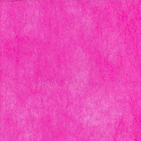 PAPEL KOREANO ROSA R3