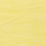 PAPEL KOREANO AMARILLO Y-2