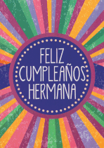 03 FELIZ CUMPLEAÑOS HERMANA