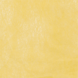 PAPEL KOREANO AMARILLO Y-3-1