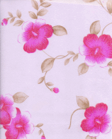 PAPEL KOREANO FLORES 123-1