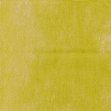 PAPEL KOREANO ORO