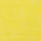 PAPEL KOREANO AMARILLO Y-3