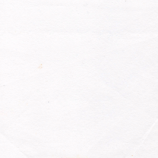 PAPEL KOREANO BLANCO