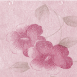 PAPEL KOREANO FLORES 123-4