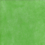 PAPEL KOREANO VERDE V1