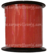 CURLING LISO ROJO MAGENTA