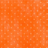 PAPEL KOREANO 2-35