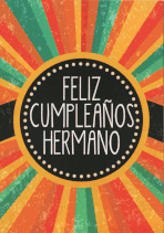 02 FELIZ CUMPLEAÑOS HERMANO