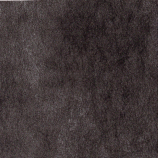 PAPEL KOREANO NEGRO