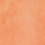 PAPEL KOREANO NARANJA NA2