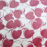 PAPEL COREANO CORAZONES CHICOS