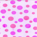 PAPEL KOREANO MOTAS ROSA