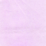 PAPEL KOREANO MORADO M3