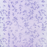 PAPEL KOREANO FO-2